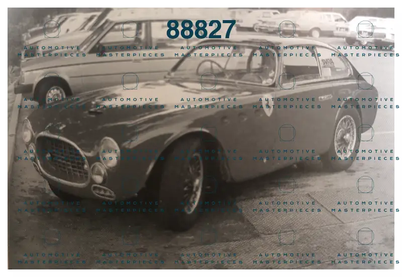 Unknown3 1984 Car park Monterrey Hyatt da Ferrari by Vignale.png
