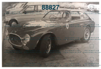 Unknown3 1984 Car park Monterrey Hyatt da Ferrari by Vignale.png