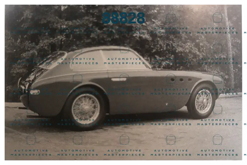 Unknown4 1984 Car park Monterrey Hyatt da Ferrari by Vignale.png