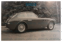 Unknown4 1984 Car park Monterrey Hyatt da Ferrari by Vignale.png