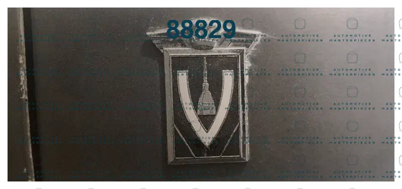 Unknown5 1984 Car park Monterrey Hyatt da Ferrari by Vignale.png