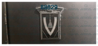Unknown5 1984 Car park Monterrey Hyatt da Ferrari by Vignale.png