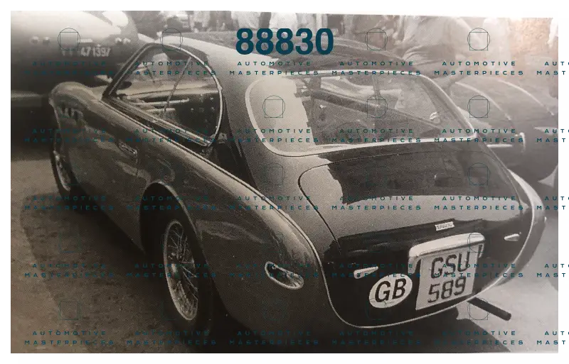 1986 Unknown 3 da Ferrari by Vignale.png
