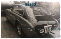 1986 Unknown 3 da Ferrari by Vignale.png