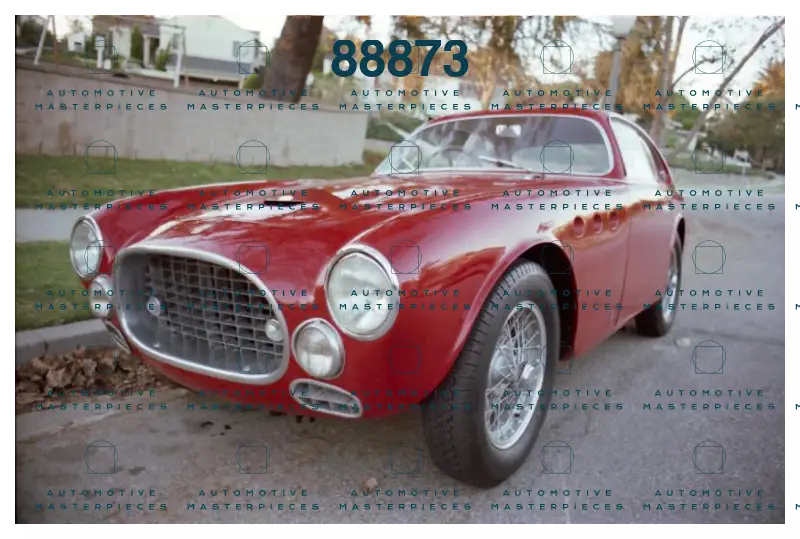 Ed Niles copyrigh da FerrariChat  0170ET_225S (1977 Los Angeles, CA)1 Ed Niles.jpg