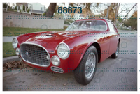 Ed Niles copyrigh da FerrariChat  0170ET_225S (1977 Los Angeles, CA)1 Ed Niles.jpg