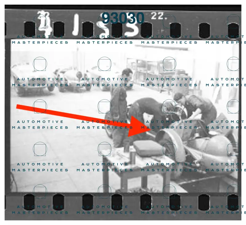 49CM8-4133.png