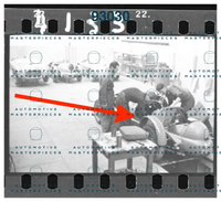 49CM8-4133.png