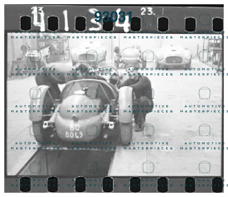 49CM8-4134.png