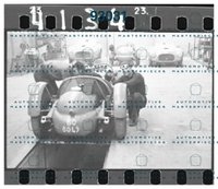 49CM8-4134.png