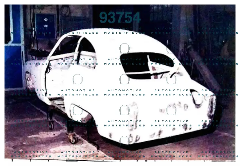 7.jpeg