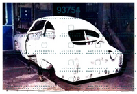 7.jpeg