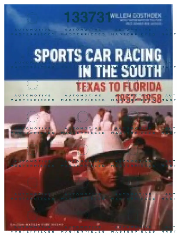 sports-car-racing-in-the-south-texas-to-florida-1957-1958_8512-8461.jpg