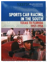 sports-car-racing-in-the-south-texas-to-florida-1957-1958_8512-8461.jpg