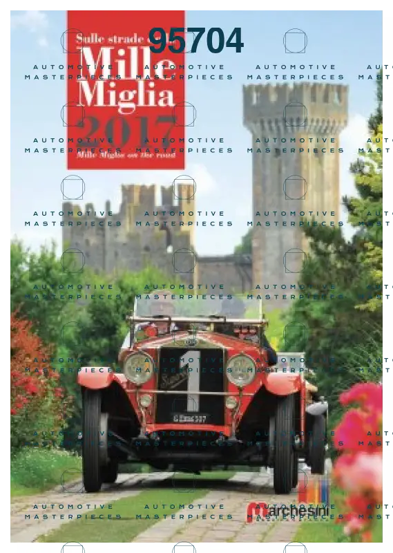 sulle-strade-della-mille-miglia-2017_13729-12834.jpg