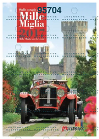 sulle-strade-della-mille-miglia-2017_13729-12834.jpg