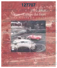varese-campo-dei-fiori-1931-1960_9434-9372.jpg
