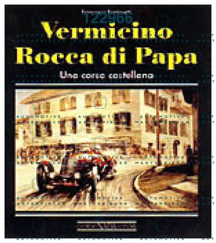 vermicino-rocca-di-papa-una-corsa-castellana_9474-9412.jpg