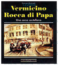 vermicino-rocca-di-papa-una-corsa-castellana_9474-9412.jpg
